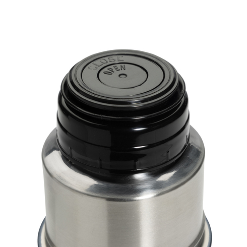 Вакуумный термос Thermocup RCS с крышкой-стаканом, 500 мл