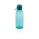 Бутылка для воды Avira Atik из rPET RCS, 500 мл