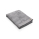 Банное полотенце Ukiyo Sakura из хлопка AWARE™, 500 г/м², 70x140 см