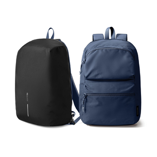 Двусторонний рюкзак XD Design Switch 2-в-1