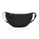 Сумка Crescent XL из rPET AWARE™
