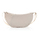 Сумка Crescent XL из rPET AWARE™