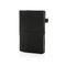 Многофункциональный блокнот Daily Notes Binder 3 в 1 в обложке из PU, А5