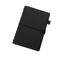 Многофункциональный блокнот Daily Notes Binder 3 в 1 в обложке из PU, А5