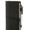 Многофункциональный блокнот Daily Notes Binder 3 в 1 в обложке из PU, А5