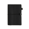 Многофункциональный блокнот Daily Notes Binder 3 в 1 в обложке из PU, А5