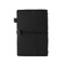 Многофункциональный блокнот Daily Notes Binder 3 в 1 в обложке из PU, А5