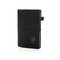Многофункциональный блокнот Daily Notes Binder 3 в 1 в обложке из PU, А5
