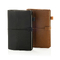 Многофункциональный блокнот Daily Notes Binder 3 в 1 в обложке из PU, А5