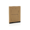 Многофункциональный блокнот Daily Notes Binder 3 в 1 в обложке из PU, А5