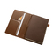 Многофункциональный блокнот Daily Notes Binder 3 в 1 в обложке из PU, А5