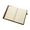 Многофункциональный блокнот Daily Notes Binder 3 в 1 в обложке из PU, А5