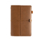 Многофункциональный блокнот Daily Notes Binder 3 в 1 в обложке из PU, А5