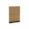 Многофункциональный блокнот Daily Notes Binder 3 в 1 в обложке из PU, А5
