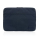 Чехол для ноутбука Impact из rPET AWARE™, 15.6''