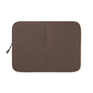 Чехол для ноутбука KENTO URBAN RCS 15,6"
