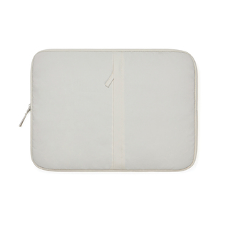 Чехол для ноутбука KENTO URBAN RCS 15,6"