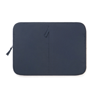 Чехол для ноутбука KENTO URBAN RCS 15,6"