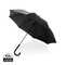 Автоматический зонт-трость KENTO URBAN  RPET 190T AWARE™, d120 см