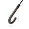Автоматический зонт-трость KENTO URBAN  RPET 190T AWARE™, d120 см