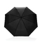 Автоматический зонт KENTO URBAN RPET 190T AWARE™, d108 cm