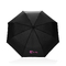 Автоматический зонт KENTO URBAN RPET 190T AWARE™, d108 cm