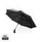 Автоматический зонт KENTO URBAN RPET 190T AWARE™, d108 cm
