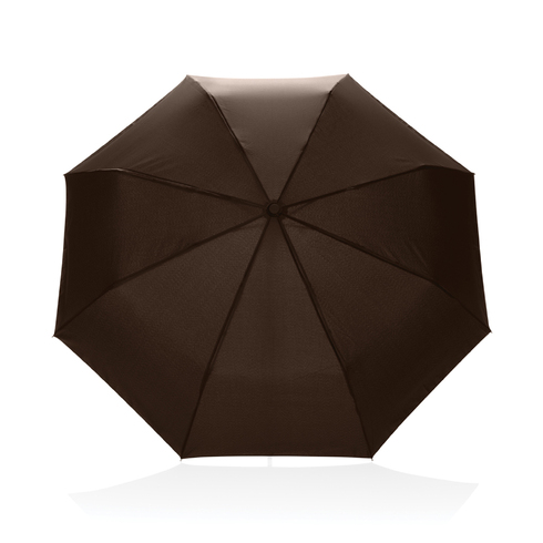 Автоматический зонт KENTO URBAN RPET 190T AWARE™, d108 cm
