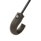 Автоматический зонт KENTO URBAN RPET 190T AWARE™, d108 cm
