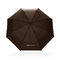 Автоматический зонт KENTO URBAN RPET 190T AWARE™, d108 cm