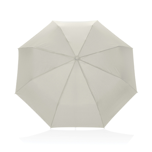 Автоматический зонт KENTO URBAN RPET 190T AWARE™, d108 cm