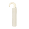Автоматический зонт KENTO URBAN RPET 190T AWARE™, d108 cm