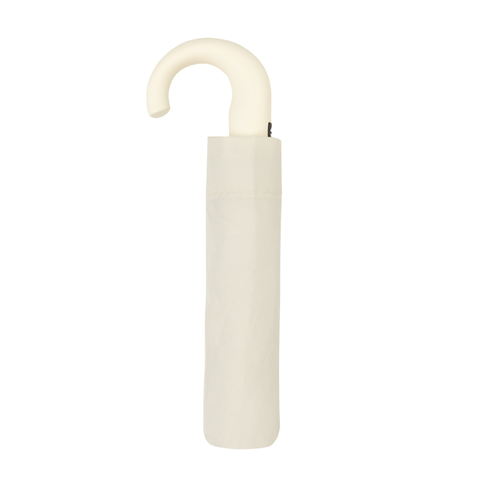 Автоматический зонт KENTO URBAN RPET 190T AWARE™, d108 cm