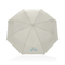 Автоматический зонт KENTO URBAN RPET 190T AWARE™, d108 cm