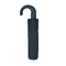 Автоматический зонт KENTO URBAN RPET 190T AWARE™, d108 cm