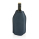 Чехол для вина Vino из rPET AWARE™