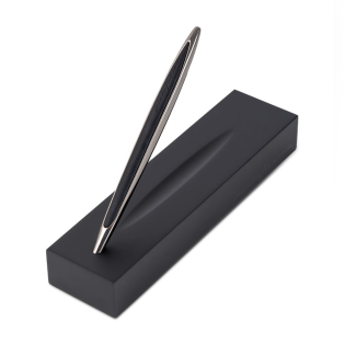 Шариковая ручка Pininfarina Cambiano Black Edition Ink