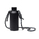 Термобутылка VINGA Parks RCS SS, 400 мл
