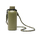 Термобутылка VINGA Parks RCS SS, 400 мл