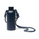 Термобутылка VINGA Parks RCS SS, 400 мл
