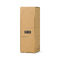 Термобутылка VINGA Niro RCS SS, 500 мл