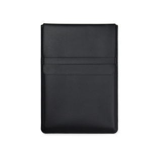 Чехол для ноутбука VINGA Timo из rPET RCS, 16’’