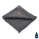 Плед Ukiyo из Polylana® Aware™, 130x150см