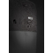 Антикражный рюкзак Swiss Peak 15"  с RFID защитой и разъемом USB
