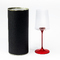 Бокал для белого вина в тубусе
